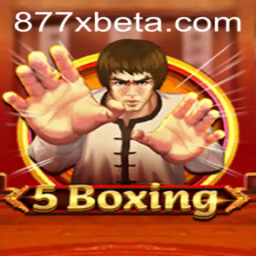 Explorando o Jogo Inovador 5Boxing: Introdução, Descrição e Regras