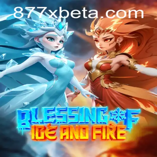 Explorando o Mundo de 'BlessingofIceandFire': Regras e Dinâmicas do Jogo