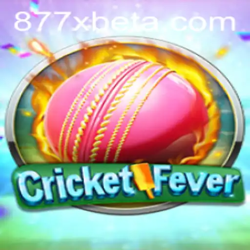 Mergulhe na Empolgação do CricketFever com 877xbet