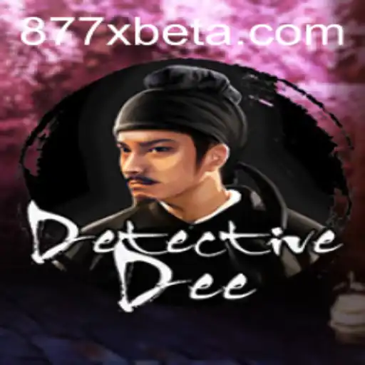 Descubra o Mundo Enigmático de DetectiveDee