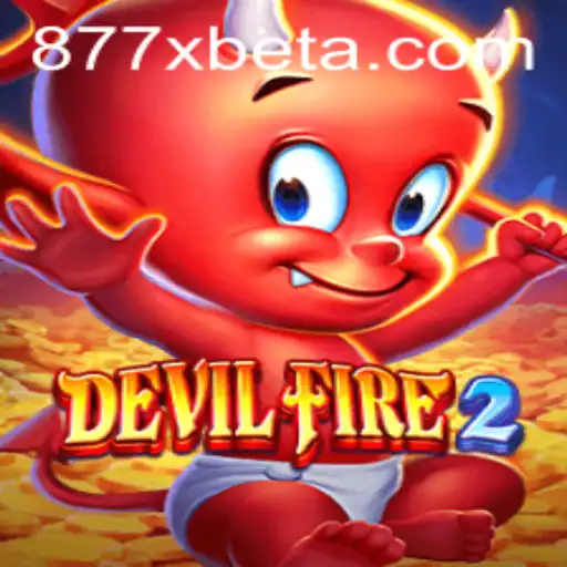 Conheça DevilFire2: A Nova Sensação dos Jogos Online