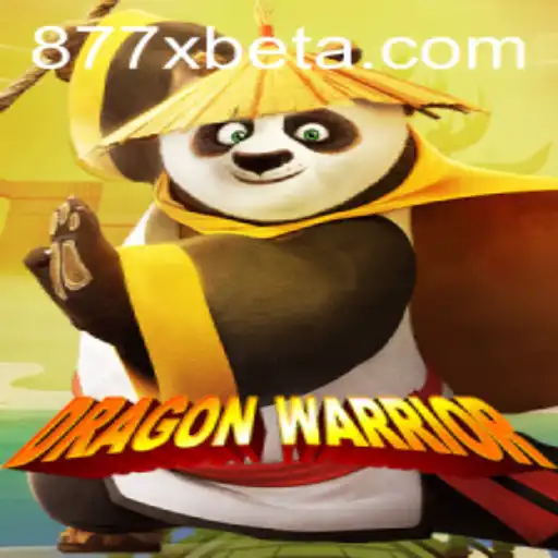 DragonWarrior: Explorando o Mundo das Aventuras Épicas