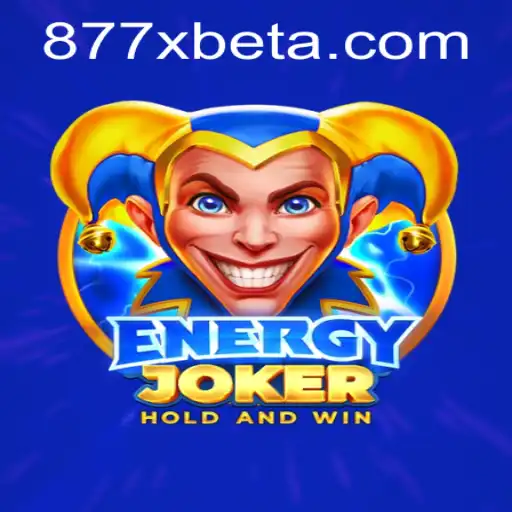Desvendando o Fascinante Mundo do EnergyJoker e 877xbet