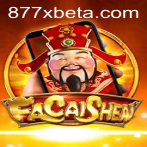 Explorando FaCaiShenM no 877xbet: Mergulhe na Diversão e Aventuras
