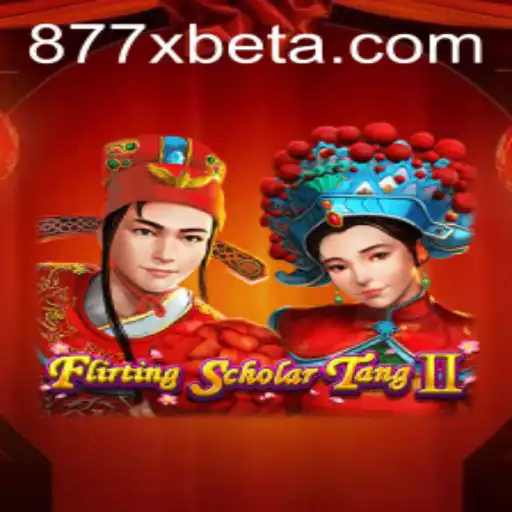 Descubra o Fascinante Universo de Flirting Scholar Tang II e as Dinâmicas do Jogo