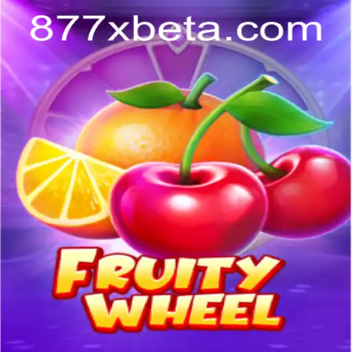 Explorando o Mundo do Jogo FruityWheel: A Nova Sensação no 877xbet
