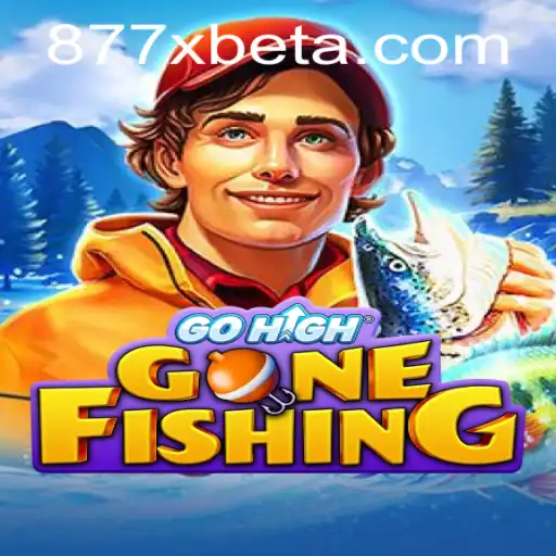 Explorando o Vasto Mundo de GoHighGoneFishing: Inovações e Regras