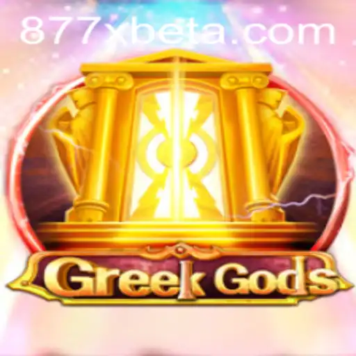 Descubra o Fascinante Mundo de GreekGods: Um Jogo de Estratégia Envolvente
