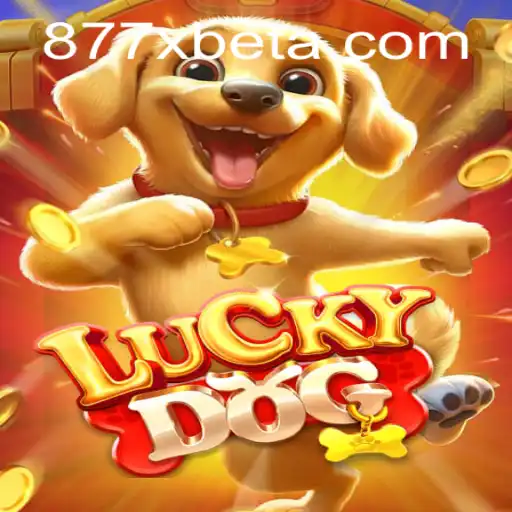 A Fascinante Dinâmica e Estratégia de LuckyDog: Uma Nova Tendência de Entretenimento Online