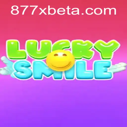 Explorando o Fascinante Mundo do Jogo LuckySmile e a Plataforma 877xbet