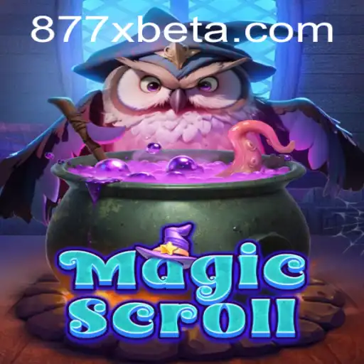 Desvendando o Universo do MagicScroll: Uma Jornada Mágica Através de Regras e Estratégias
