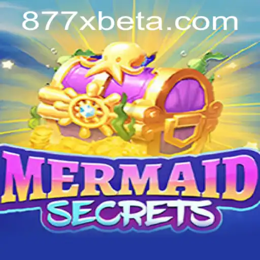 Descubra o Fascinante Mundo de MermaidSecrets com 877xbet