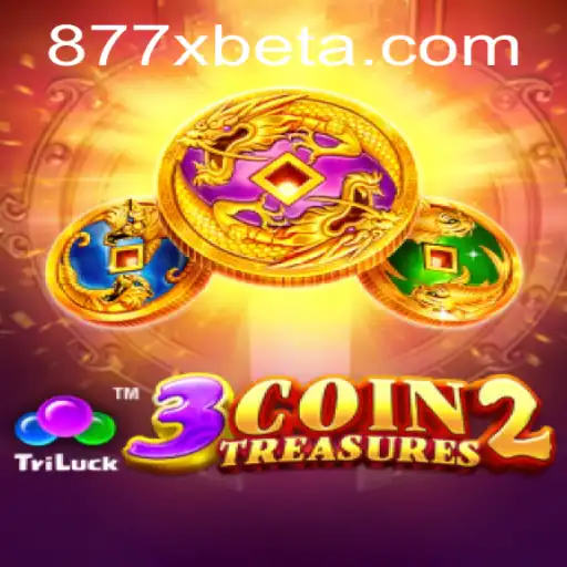 Desvendando 3CoinTreasures2: Um Mergulho Profundo no Mundo do Jogo
