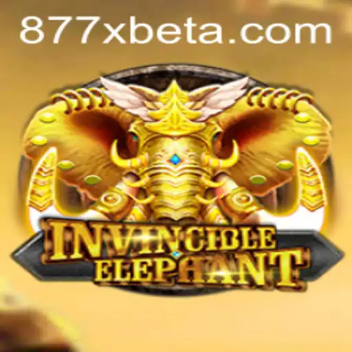 Explorando o Mundo Fascinante do Jogo InvincibleElephant