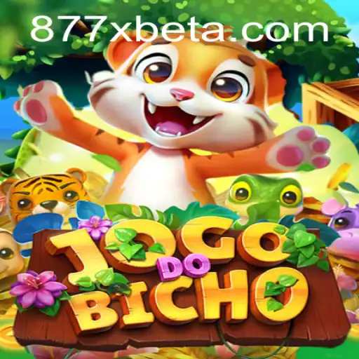 Tudo Sobre o Jogo do Bicho: Descrição, Introdução e Regras