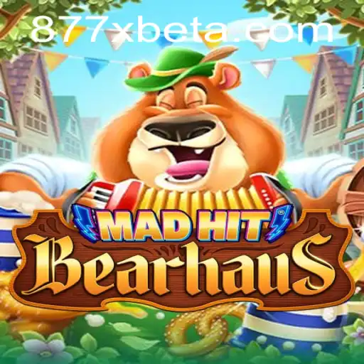 MadHitBearhaus: Explorando o Universo Aventureiro do Novo Jogo