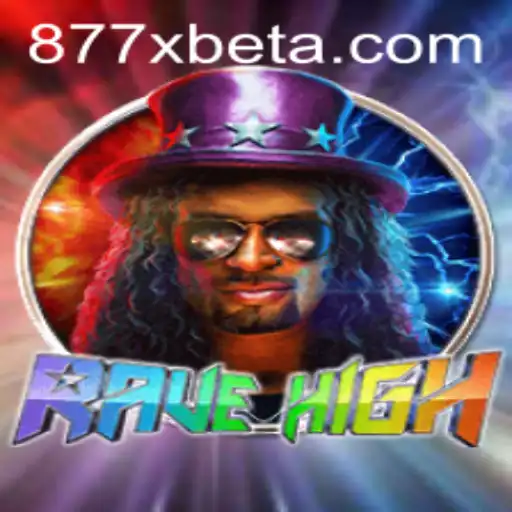 Explorando RaveHigh: Um Mergulho no Mundo do Jogo e da Aventura