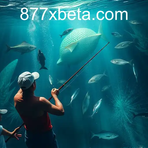 Pesca