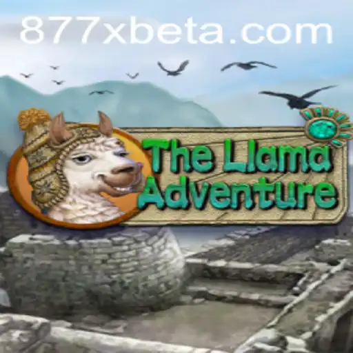 TheLlamaAdventure: Uma Nova Jornada no Mundo dos Games