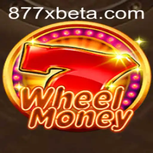 Desvendando o Jogo WheelMoney: Regras e Estratégias