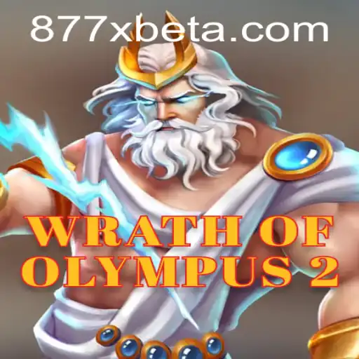 WrathofOlympus2: O Novo Capítulo Que Revoluciona o Mundo dos Jogos