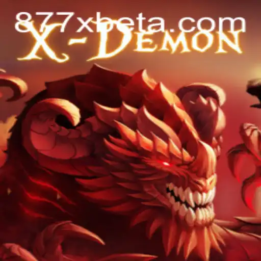 Explorando o Mundo de XDemon: Um Jogo de Emoções e Estratégia com 877xbet